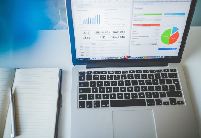 business intelligence solutions