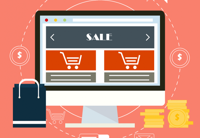 magento